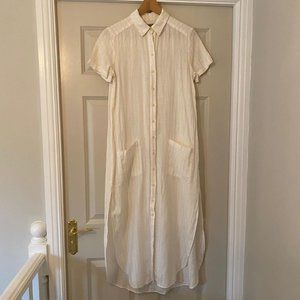 Reformation Womens Dress